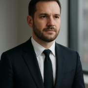 Anthropic atteint 30 milliards de dollars de revenus annualisés : une croissance record dans la tech
