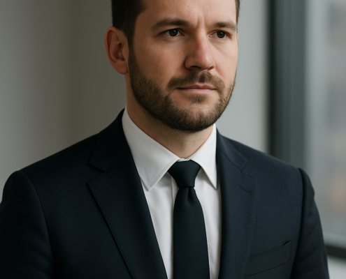Anthropic atteint 30 milliards de dollars de revenus annualisés : une croissance record dans la tech