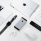Apple fête ses 50 ans : des secrets étonnants sur la célèbre marque !