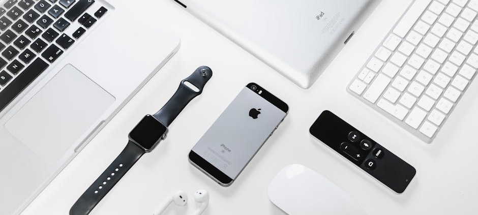 Apple fête ses 50 ans : des secrets étonnants sur la célèbre marque !