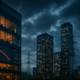 BlackRock révise ses perspectives sur les actions européennes face à la crise énergétique