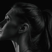 Céline Dion revient avec une nouvelle chanson !