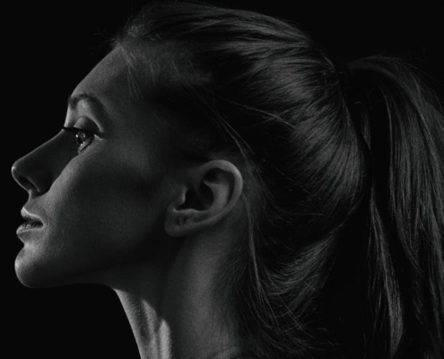 Céline Dion revient avec une nouvelle chanson !
