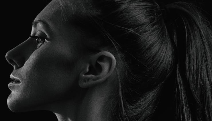 Céline Dion revient avec une nouvelle chanson !