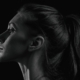 Céline Dion revient avec une nouvelle chanson !