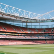 En Angleterre, le premier pub dédié au sport féminin fait un carton !