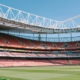 En Angleterre, le premier pub dédié au sport féminin fait un carton !