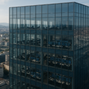 Le marché des fusions-acquisitions résiste en Auvergne-Rhône-Alpes avec 140 opérations en 2025