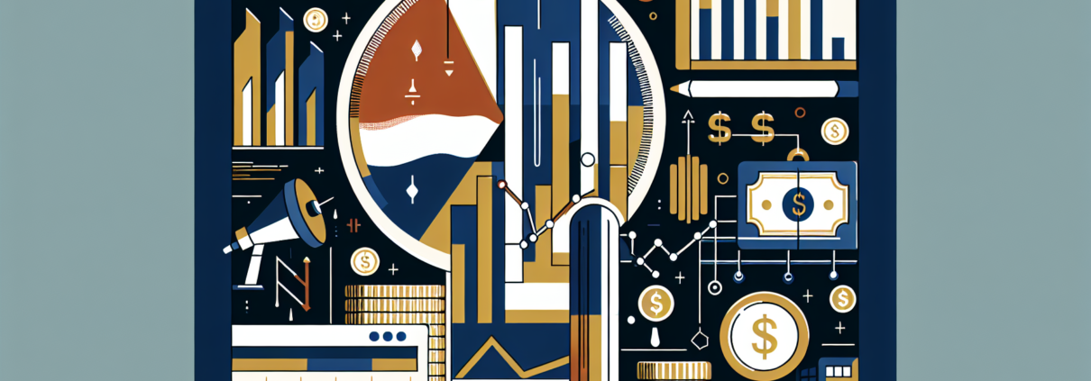 Le pétrole en attente des négociations américano-iraniennes avant l'expiration de la trêve
