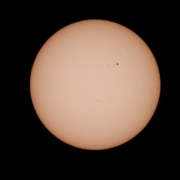 Le Soleil va nous aider à trouver des planètes habitables !