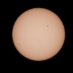 Le Soleil va nous aider à trouver des planètes habitables !