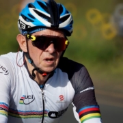 Paul Seixas, le cycliste français qui fait rêver toute la France
