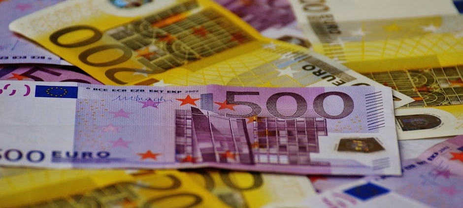 Pimco acquiert l'intégralité de l'émission obligataire de 400 millions de dollars de Blue Owl