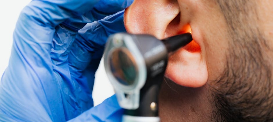 Santé auditive au travail : comment préserver ses oreilles dans un environnement bruyant