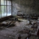 Tchernobyl : 40 ans après l'accident nucléaire le plus grave de l'Histoire