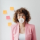 Un chewing-gum magique pour protéger notre bouche !