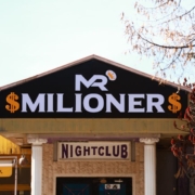 Un mathématicien français gagne 3 millions de dollars !