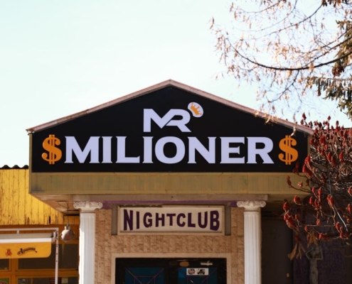 Un mathématicien français gagne 3 millions de dollars !