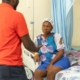 Un patient guéri du VIH grâce à un coup de chance incroyable