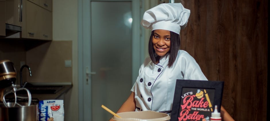 Une première femme devient chef du gouvernement au Québec