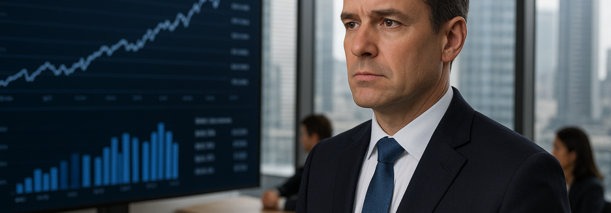 Vitol réalise 2 milliards de dollars de profits au premier trimestre malgré les pertes liées à la guerre